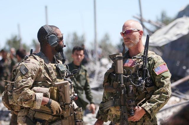 厄瓜多尔卖武器,厄瓜多尔低价购买装备