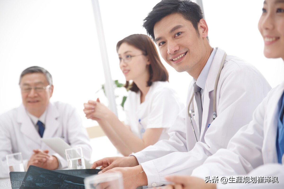 高考最全升学方法和捷径,22种高考升学路径学生自我介绍