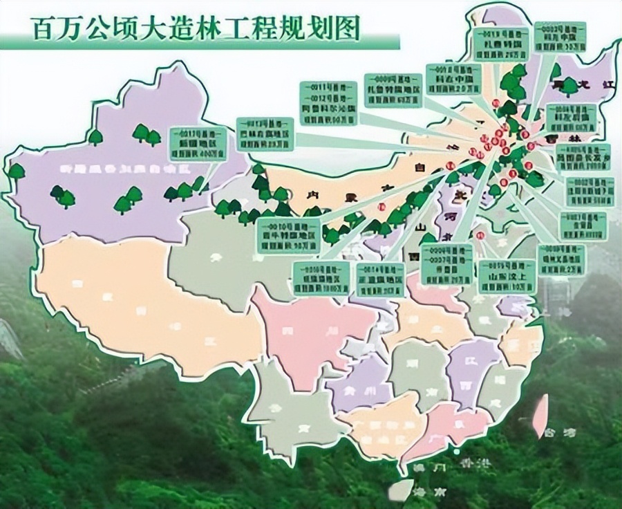 东北巨骗*相贵陈**：与赵本山合作，花182万买手机号，最终锒铛入狱