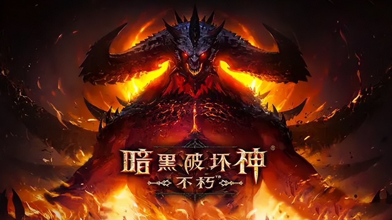 五款超好的手游良心之作,手游十大硬核的手游