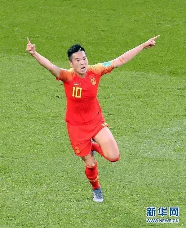 亚洲杯中国女足历届排名,最新女足亚洲杯战女足夺冠照片