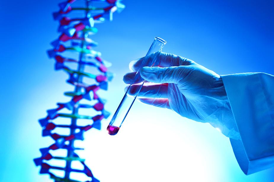 女性做妇科检查前,为何要禁欲?不禁欲会怎样?医生:有3大后果