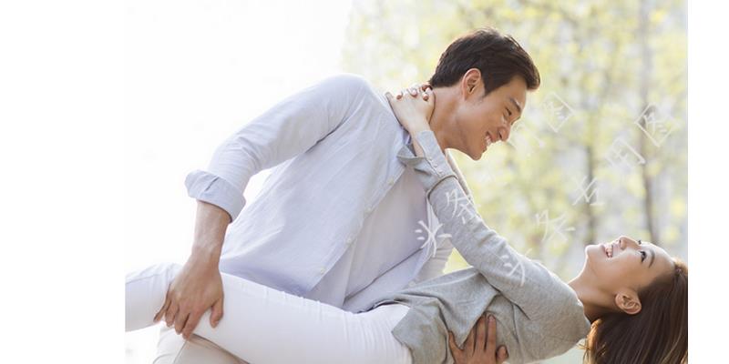 大年初一孙子收到空红包，爷爷奶奶的处理方式各不同，结局大反转