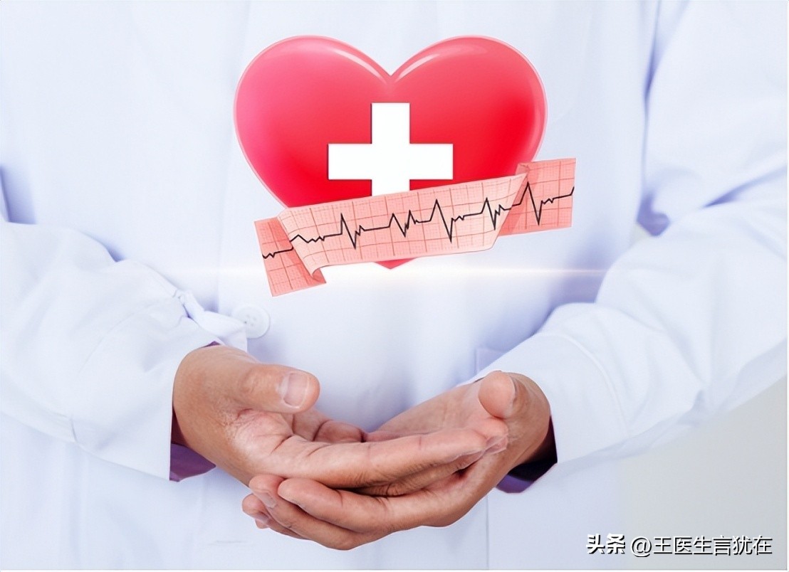 体外反搏技术治疗心绞痛,体外反搏能治冠心病吗