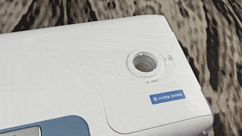 打鼾对健康有影响吗,打鼾影响睡眠质量