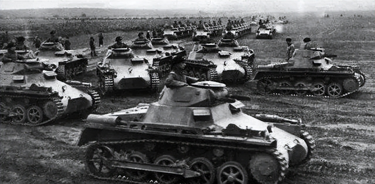 二战德军横扫欧洲,二战德军进攻英国的计划