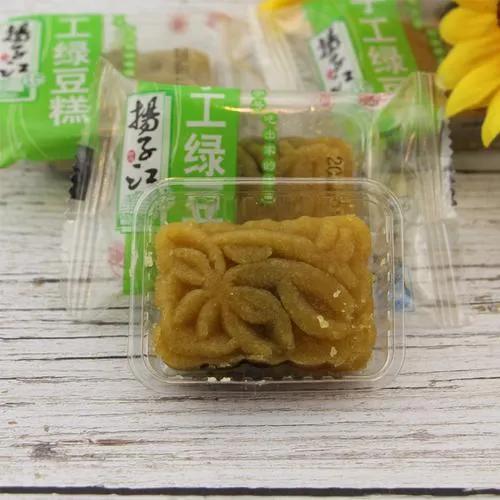 结缘大武汉五十年之六：奔走购物