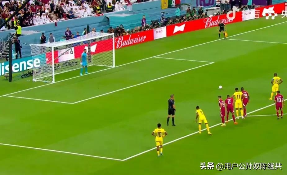 感受狂热世界杯,世界杯足球赛事有感