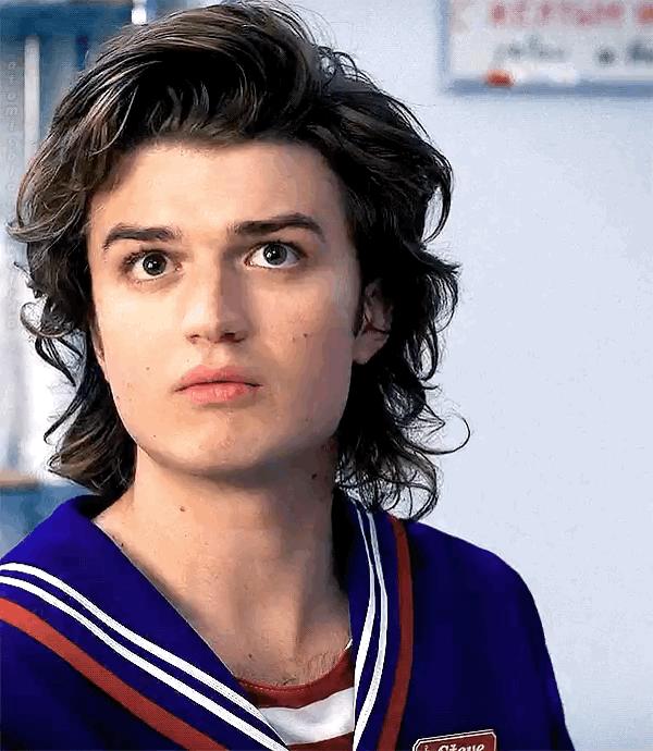 脸越方，人越性感