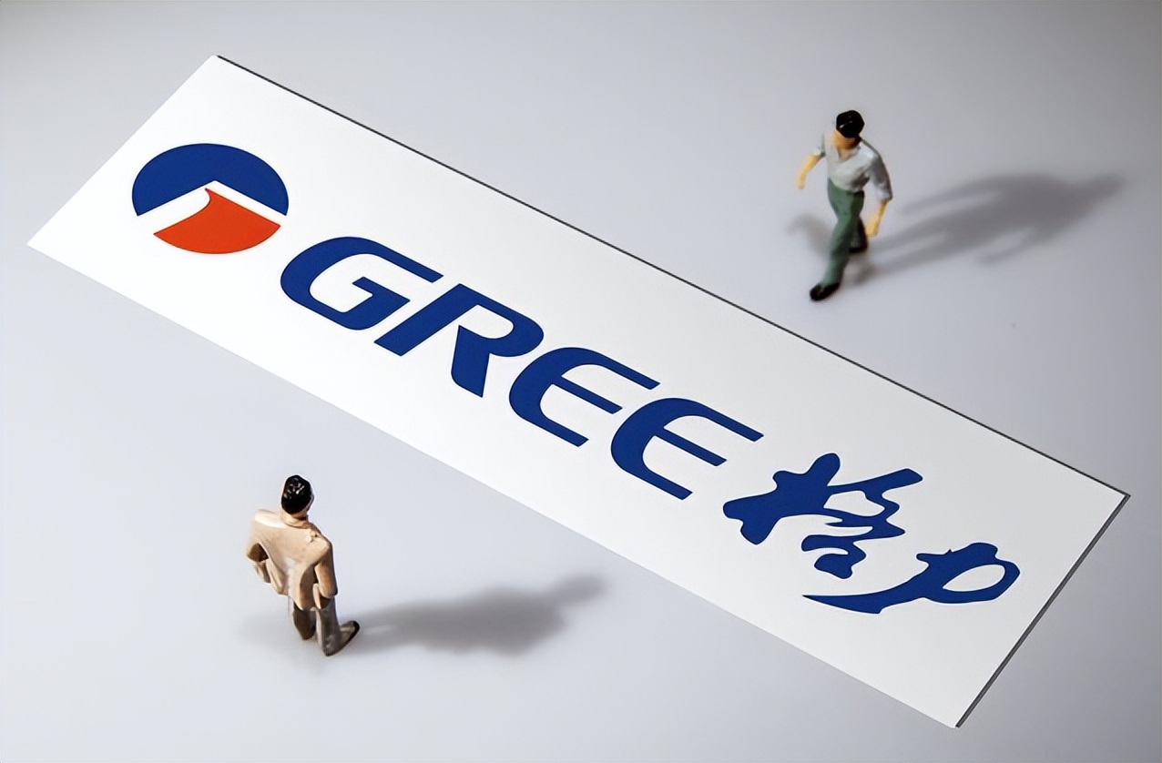 格力空调海尔空调在打价格战,海尔格力2018