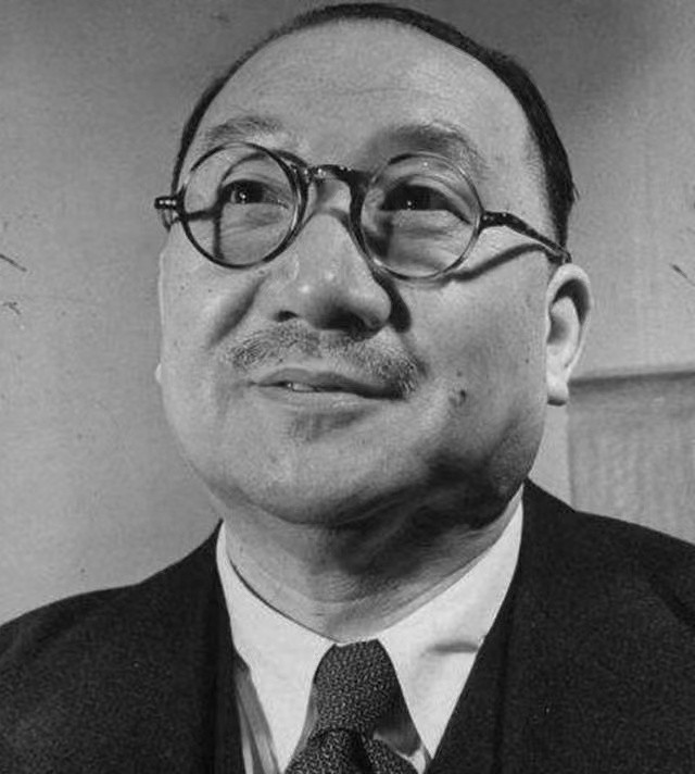 孔祥熙的小儿子,孔祥熙的个人及家族财富