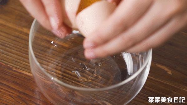简单的快手菜荤素搭配营养又健康,简单易做快手菜