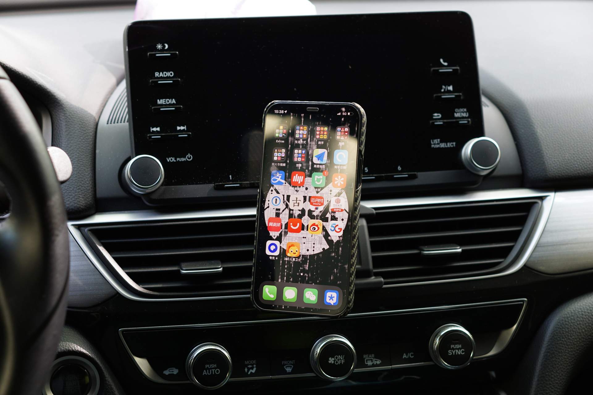 化繁为简简单的极致,化繁为简极致体验