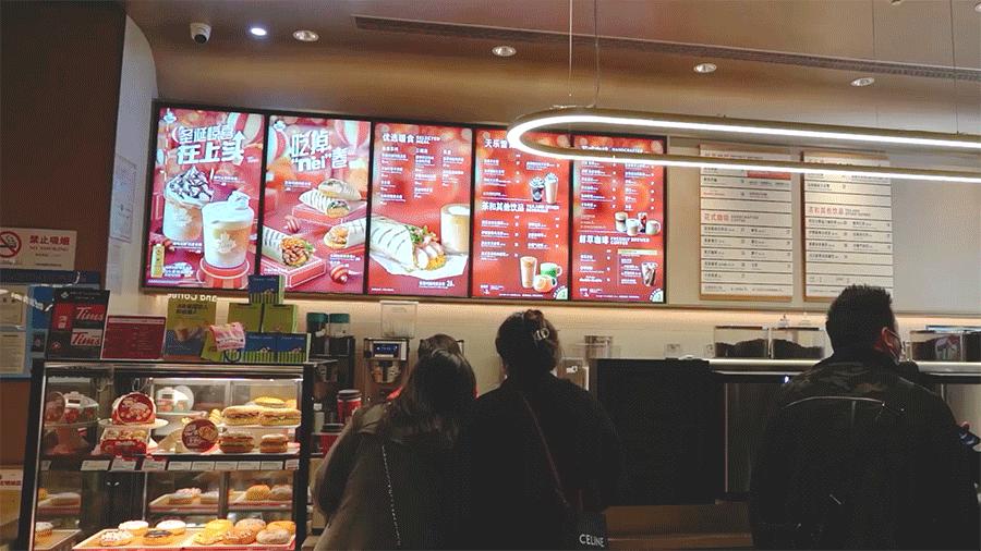 #植物标签搞大事！活捉圣诞老人就送礼