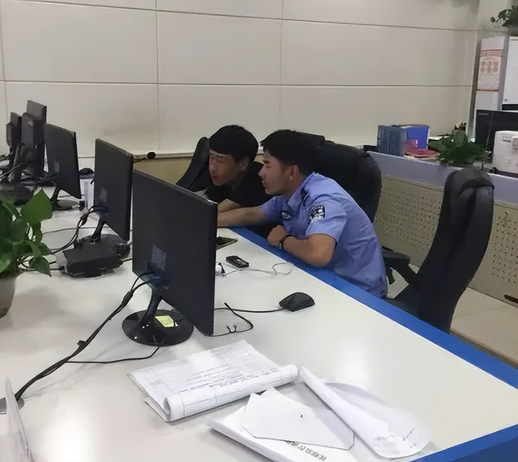 江西一对夫妻身亡留下8个小孩,江西夫妻洗澡时身亡留下8个孩子