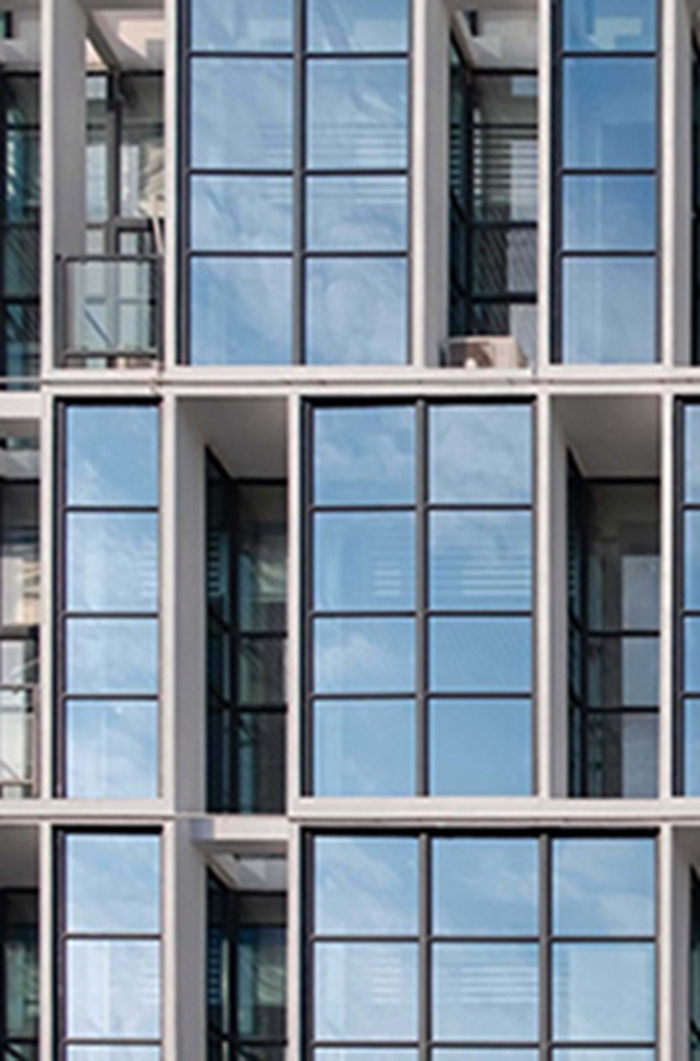 防爆玻璃膜的作用和用途,防爆膜与玻璃膜的区别