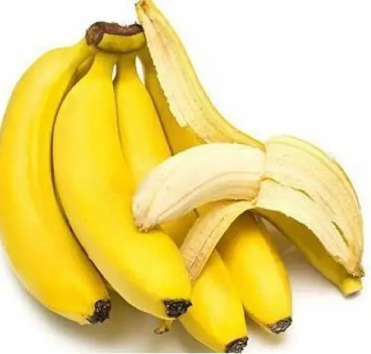 怀孕期间这6种水果不要吃哦,怀孕必吃的十二种水果