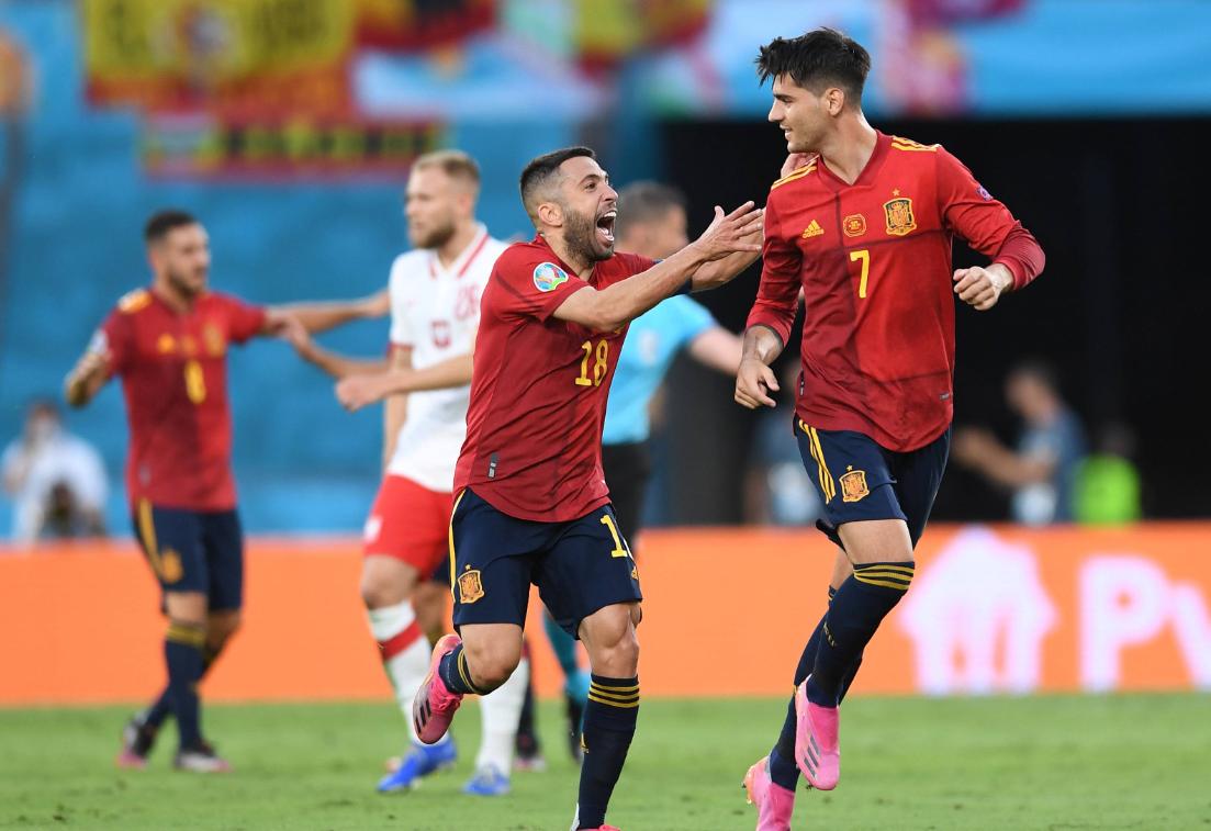 德国vs荷兰比赛预测,德国vs比利时世界杯预测