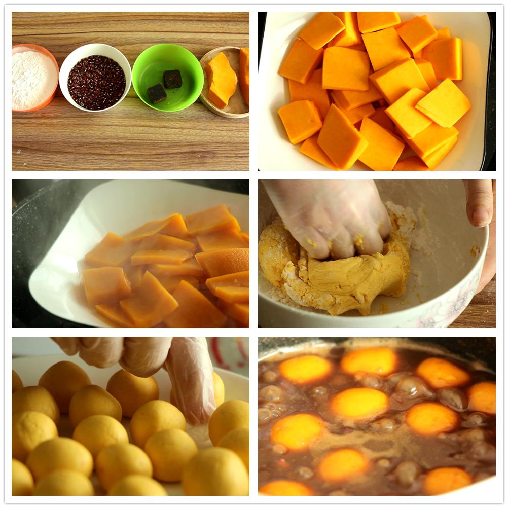 生日精致美味又简单的甜品美食,推荐8道冬日甜品