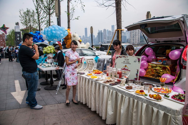 私家车副业跑滴滴,跑滴滴做副业需要什么车