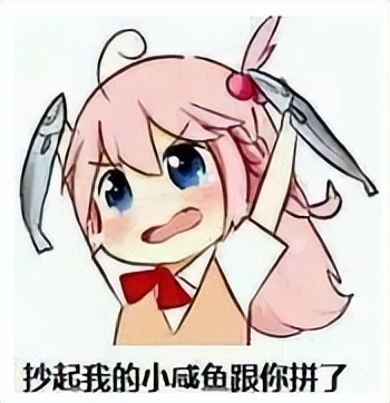 职场冒险之选：大厂vs创业公司，校园招聘新趋势引领你的职业之选