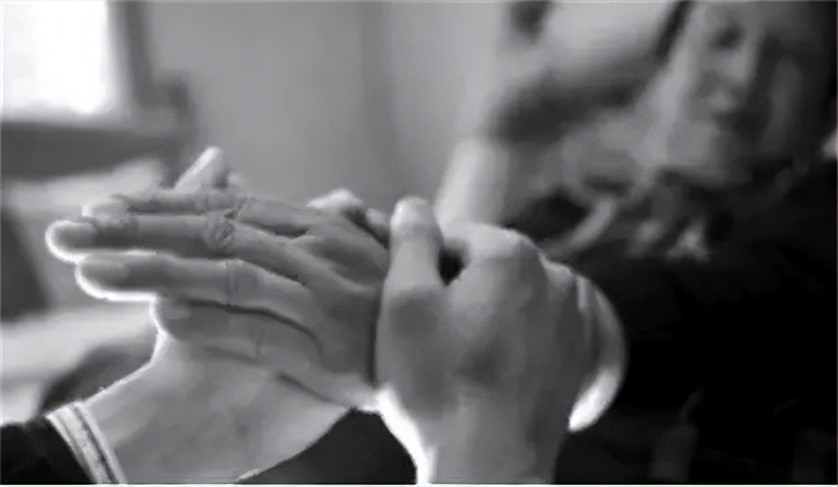 晚期肝癌抗癌成功例子喝中药,一位肝癌患者带瘤生存8年的日子