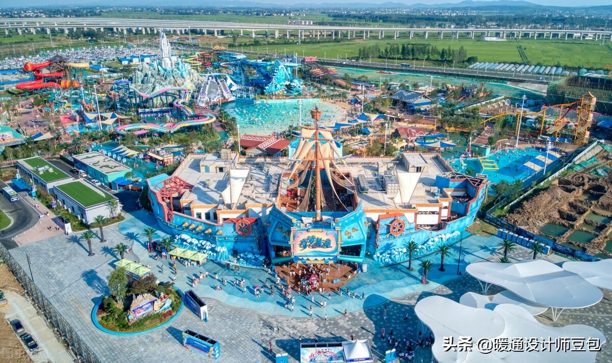 襄阳华侨城天鹅堡天荟房价走势,襄阳华侨城天鹅堡业主真实感受