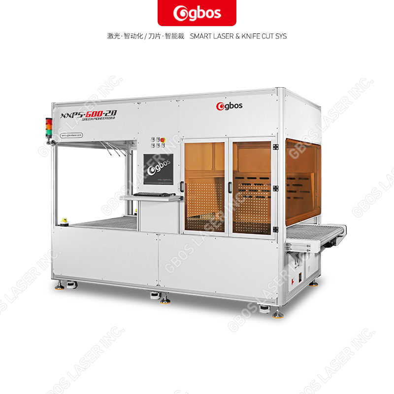 光博士灯光设计,光博士属于光子嫩肤吗