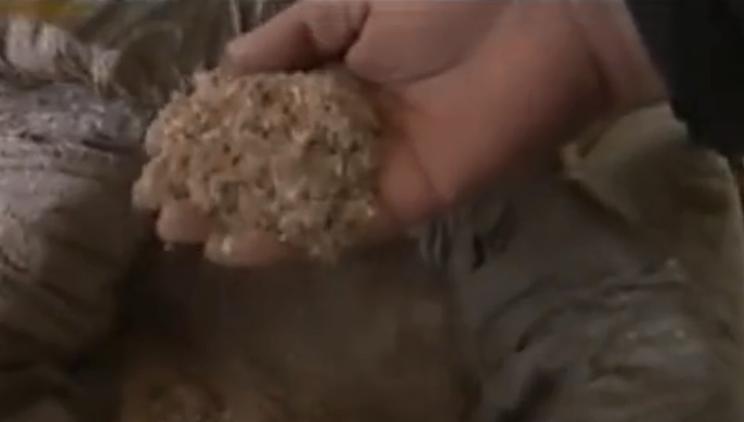 河南一硕士用猪饲料做假药，规模达10亿，2014年被捕时患者求轻判