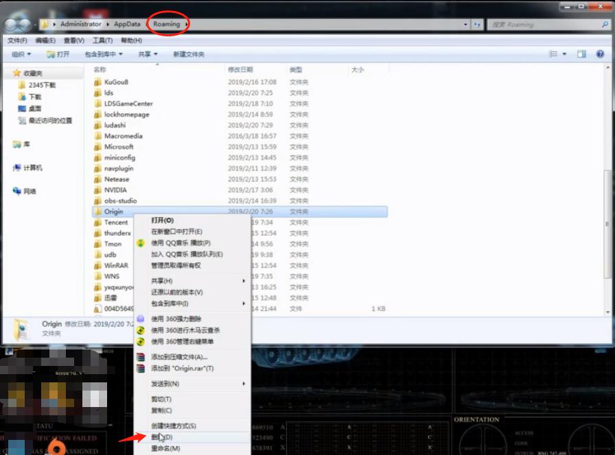 apex英雄账号注册出现时间问题,apex英雄注册账号遇到技术问题