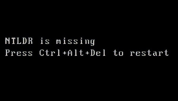 电脑开机进不去系统是什么情况,电脑开机键没反应一般是什么情况