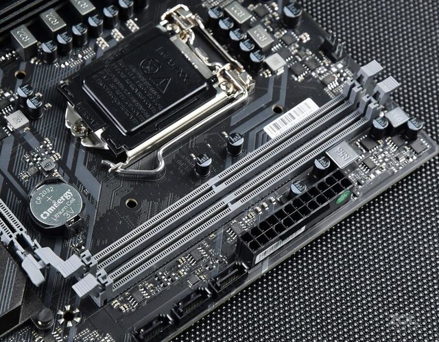 DIY从入门到放弃：盲目上双通道可能会亏