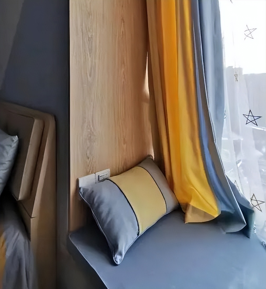 垭口不包门套几年后后悔吗,垭口能做单包门套吗