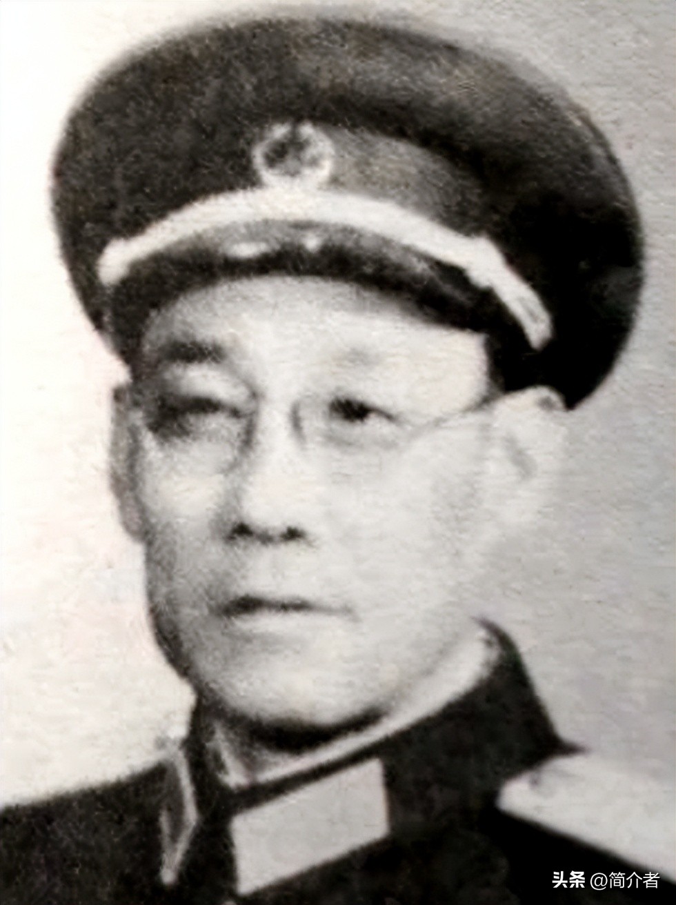 属狗的70年什么生肖,生肖狗历史人物属相