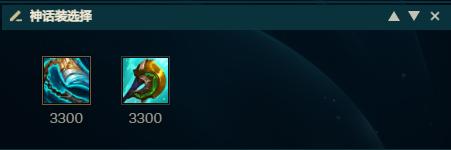 诺手不再是上单质检员了吗,lol诺手上单天赋