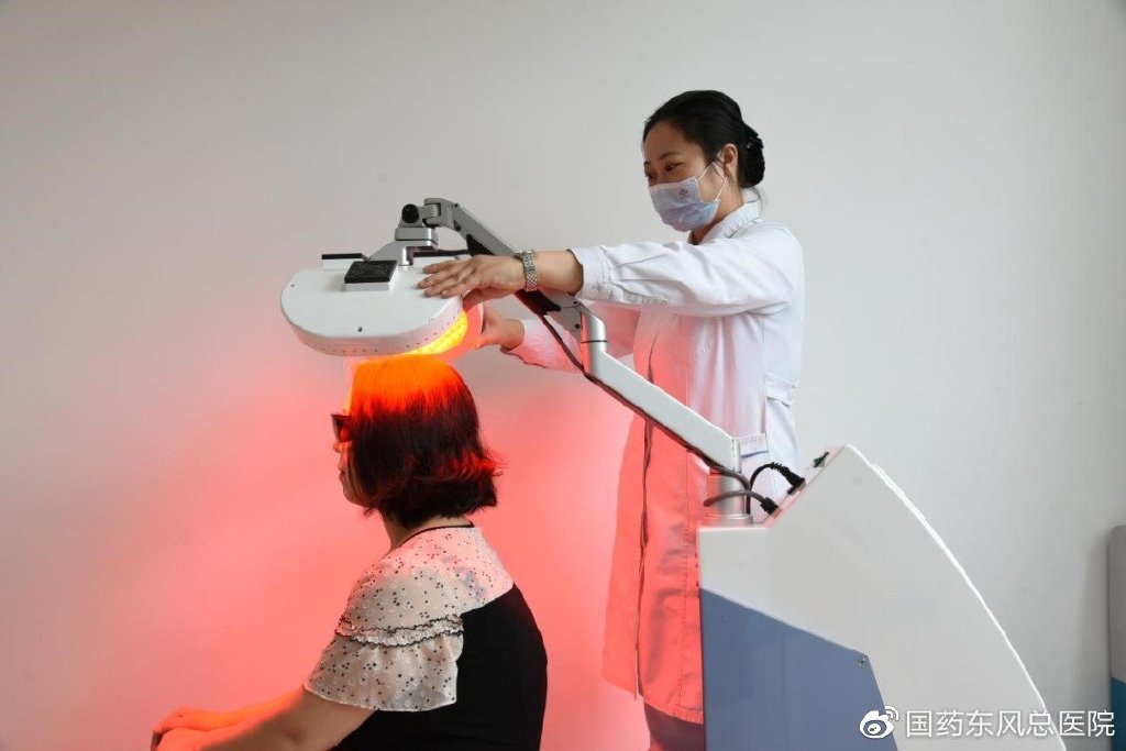 呵护您的“面子”,他们真有一套!