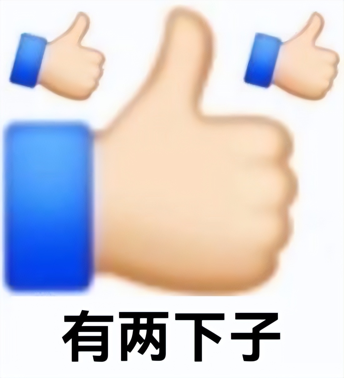 小米miui为什么被吐槽,小米miui系统被吐槽的点