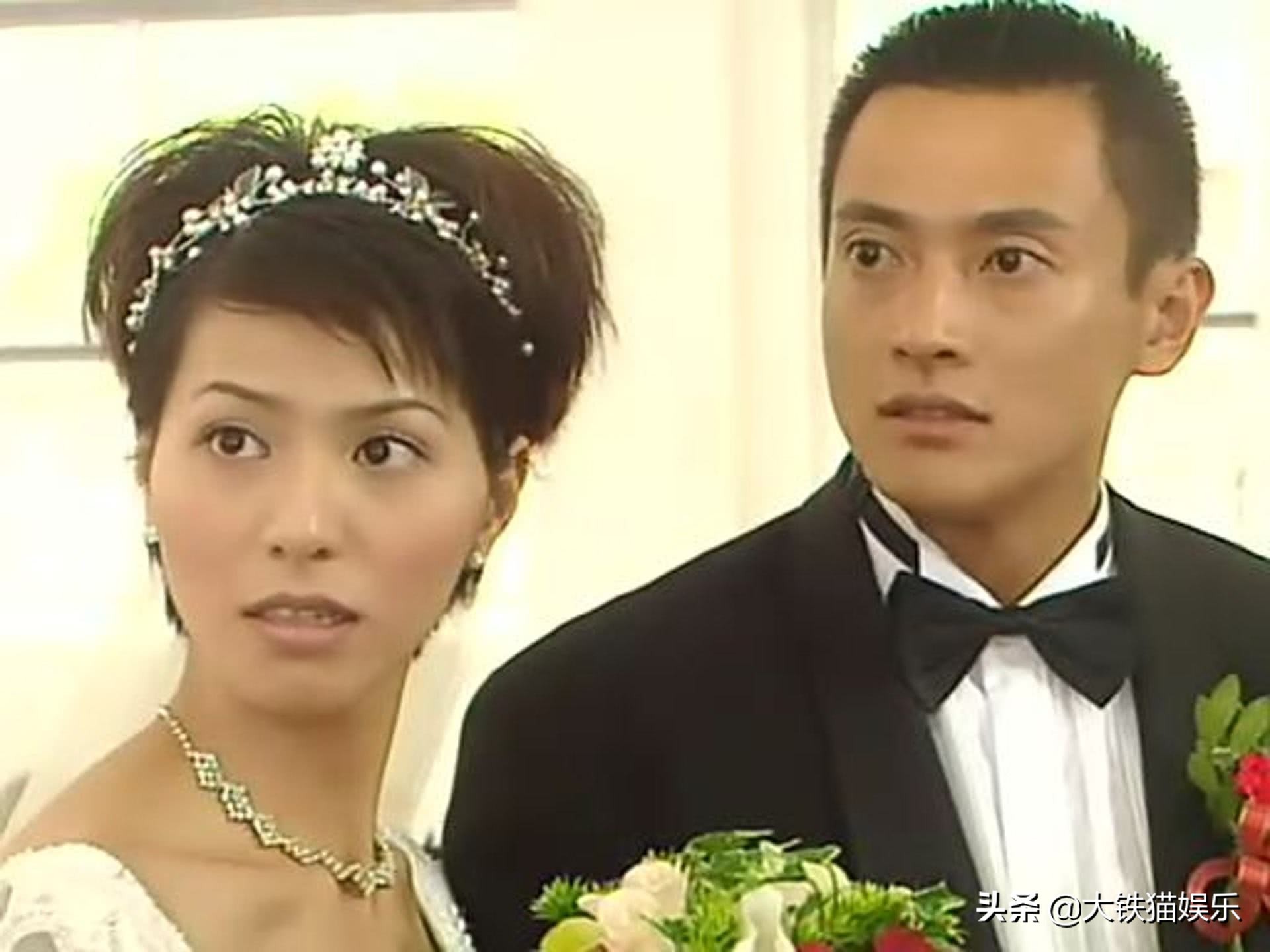 8位“大嘴”女星，有人被夸风情万种，有人却被嘲“大嘴猴”难看