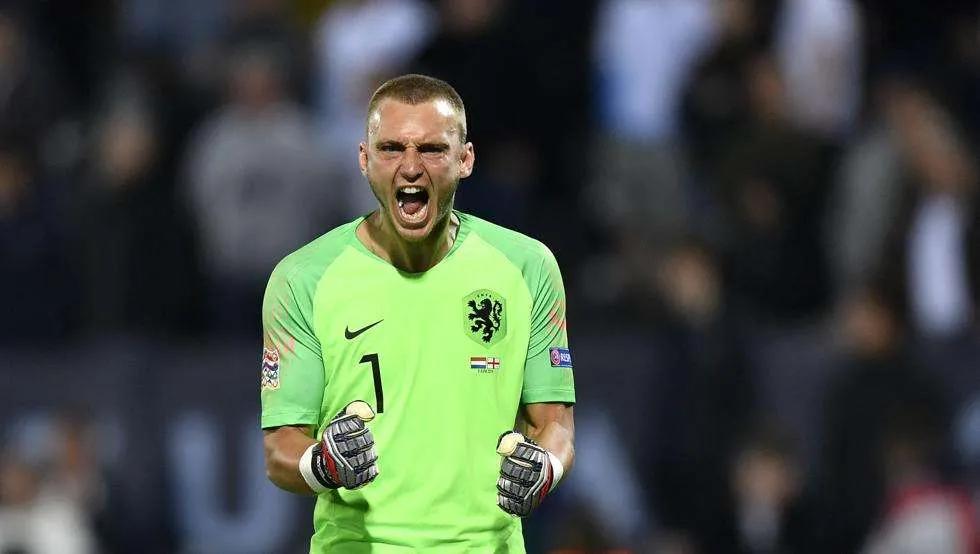 世界杯32强巡礼丹麦,世界杯32强巡礼之埃及