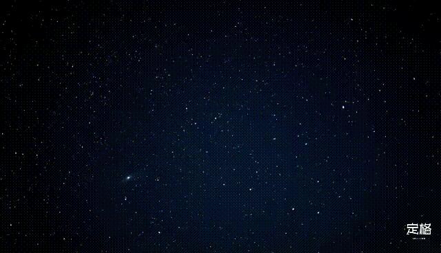 深圳10个小众打卡地,深圳十大免费打卡地