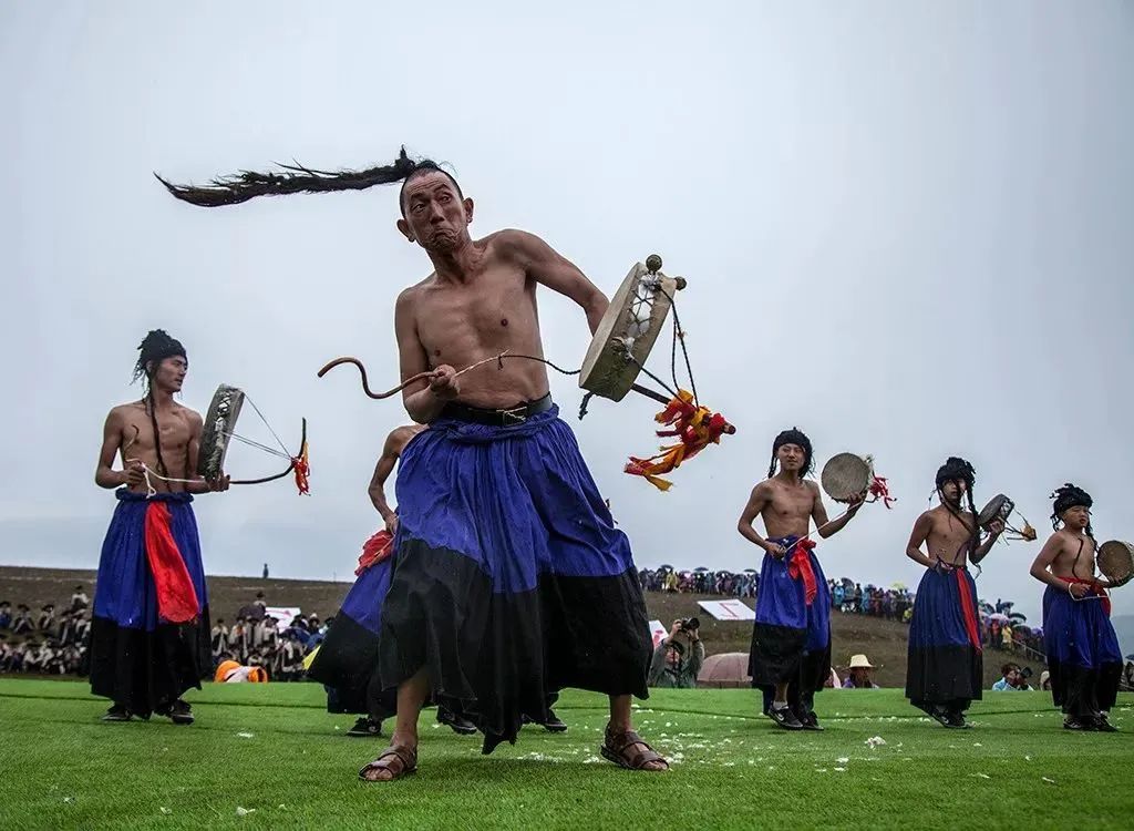 昭觉美姑,美姑路况