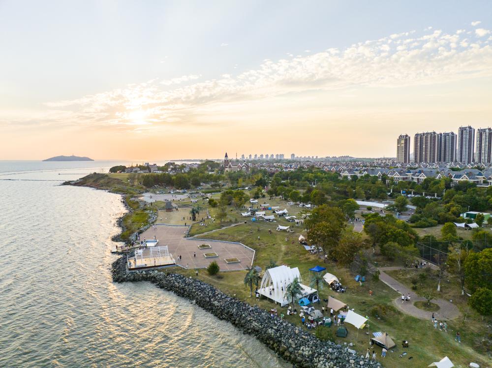 合肥大理旅游线路,合肥15天自驾游路线推荐表