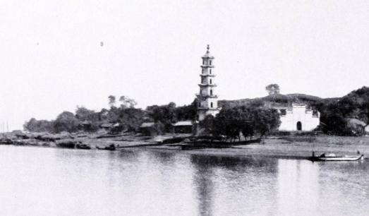 纳粹屠杀犹太妇女纪实,纳粹德国屠杀犹太女人