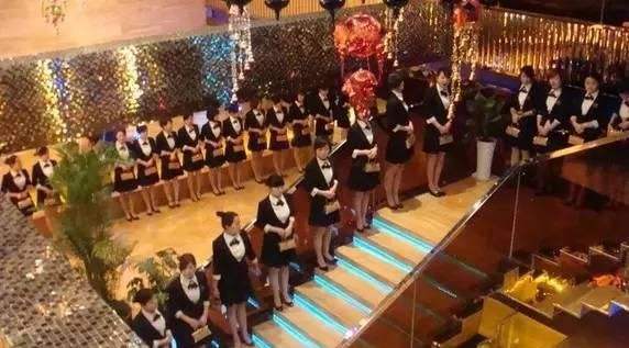 郑州皇家一号案处理结果,郑州皇家一号事件完整版