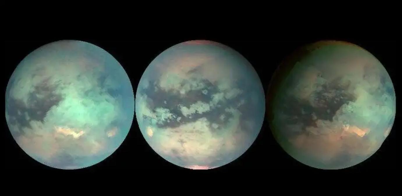 阿波罗登月三眼外星人曝光图片,阿波罗20号登月的恐怖事件