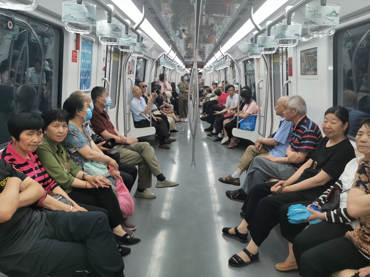 苏州轨交11号线免费试乘,苏州轨交11号线规划线路图