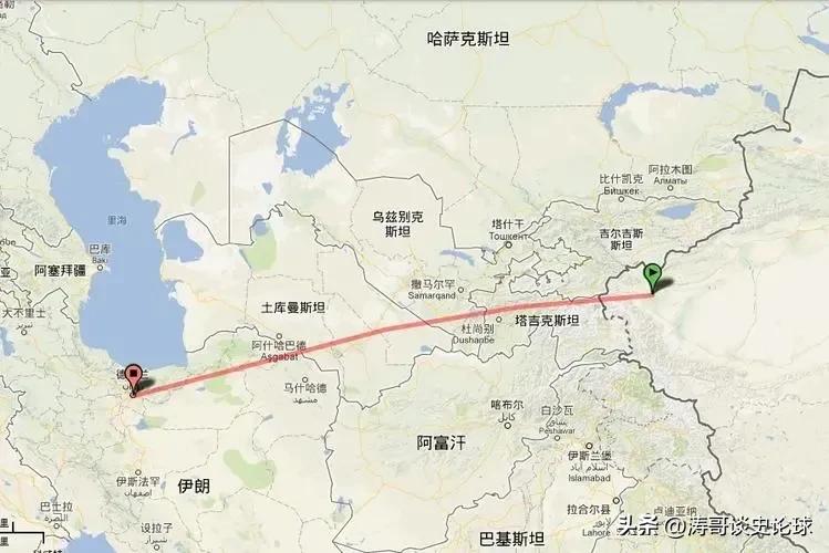 u20亚洲杯国足主帅安东尼奥,u19国青主教练安东尼奥