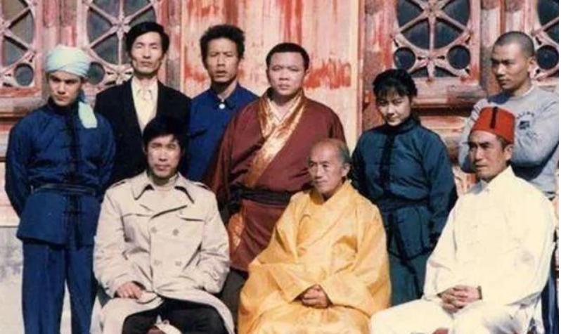 自称能拦截导弹，扑灭大兴安岭山火的气功大师严新，最终结局如何