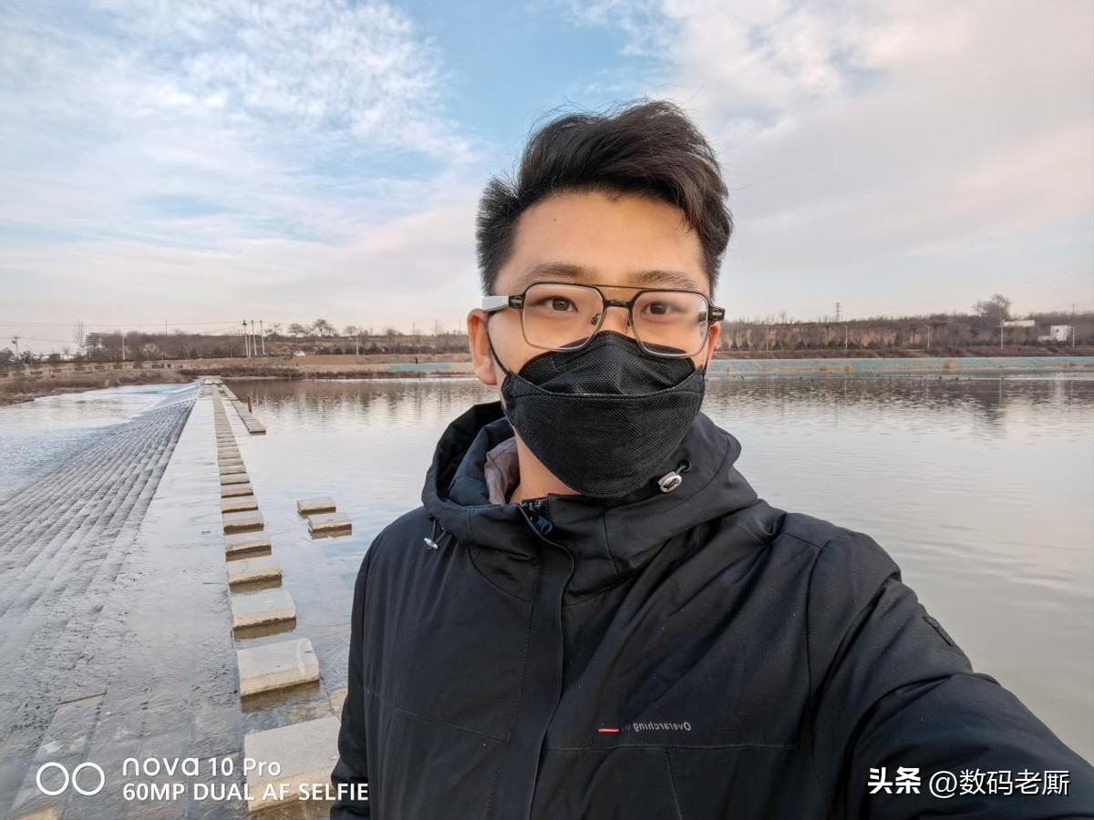 华为nova10pro用久了会卡顿吗,华为nova10pro用着反应慢