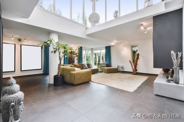 她做保姆这些年－豪门生活之转角幸福（574）